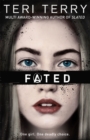 Image for Fated