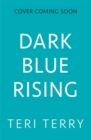 Image for Dark blue rising