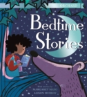 Image for Orchard Bedtime Stories