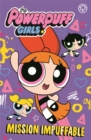 Image for The Powerpuff Girls: Mission Impuffable