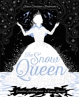 Image for Hans Christian Andersen&#39;s The Snow Queen