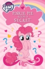 Image for Special Sales MLP levelled reader 2 : Pinkie Pie Keeps a Secret