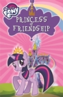 Image for Special Sales MLP levelled reader 5 : Princess of Friendship