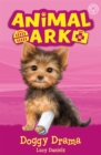 Image for Animal Ark, New 5: Doggy Drama