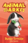 Image for Animal Ark, New 2: Bunny Trouble