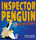 Image for Inspector Penguin investigates