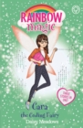 Image for Cara the coding fairy