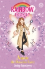 Image for Annie the detective fairy