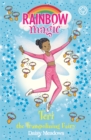 Image for Rainbow Magic: Teri the Trampolining Fairy