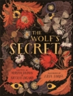 Image for The Wolf&#39;s Secret