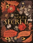 The wolf's secret - Digard, Nicolas
