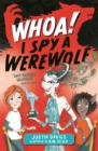 Image for Whoa! I Spy a Werewolf