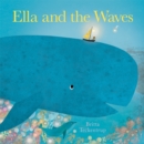 Image for Ella and the Waves