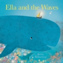 Image for Ella and the waves