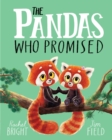 Image for The Pandas Who Promised