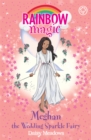 Image for Meghan the wedding sparkle fairy