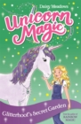 Image for Unicorn Magic: Glitterhoof&#39;s Secret Garden