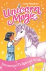 Image for Unicorn Magic: Dreamspell&#39;s Special Wish