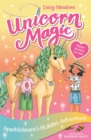 Image for Unicorn Magic: Sparklebeam&#39;s Holiday Adventure