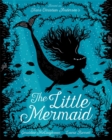 Image for Based on Hans Christian Andersen&#39;s The little mermaid