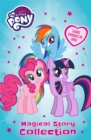 Image for My Little Pony Magical Story Collection
