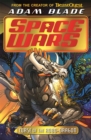Image for Beast Quest: Space Wars: Curse of the Robo-Dragon