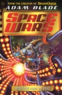 Image for Beast Quest: Space Wars: Monster from the Void