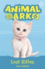 Image for Animal Ark, New 9: Lost Kitten