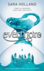 Image for Everless: Evermore