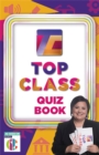 Image for Top Class Quiz Book
