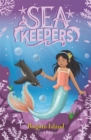 Image for Sea Keepers: Penguin Island