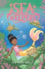 Image for Sea Keepers: Sea Turtle School