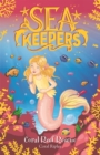 Image for Sea Keepers: Coral Reef Rescue