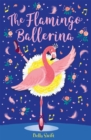 Image for The Flamingo Ballerina