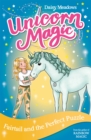 Image for Unicorn Magic: Fairtail and the Perfect Puzzle