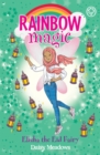Image for Rainbow Magic: Elisha the Eid Fairy