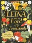 Image for Leina and the Lord of the Toadstools