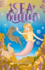 Image for Sea Keepers: Sea Otter Summer Camp