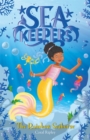 Image for Sea Keepers: The Rainbow Seahorse