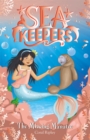 Image for Sea Keepers: The Missing Manatee
