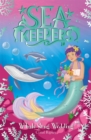 Image for Sea Keepers: Whale Song Wedding