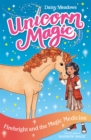 Image for Unicorn Magic: Firebright and the Magic Medicine