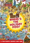 Image for Where&#39;s the Holiday Poo?
