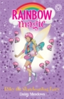 Image for Rainbow Magic: Riley the Skateboarding Fairy