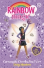 Image for Rainbow Magic: Carmen the Cheerleading Fairy