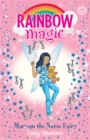 Image for Rainbow Magic: Maryam the Nurse Fairy