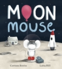 Image for Moon Mouse