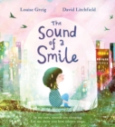 Image for The Sound of a Smile