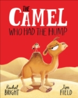 Image for The Camel Who Had The Hump