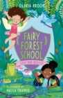 Image for Fairy Forest School: Lily Pad Rescue